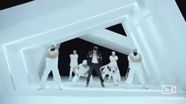 Ким Хёджон/Сон Минги/Мин Юнги(Хавчик)