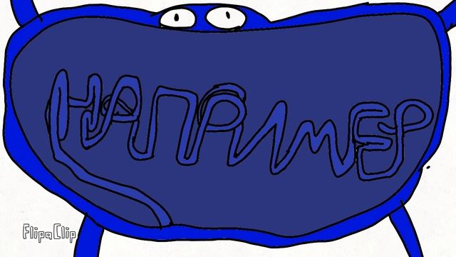 Привет, я Нептун! смотреть онлайн