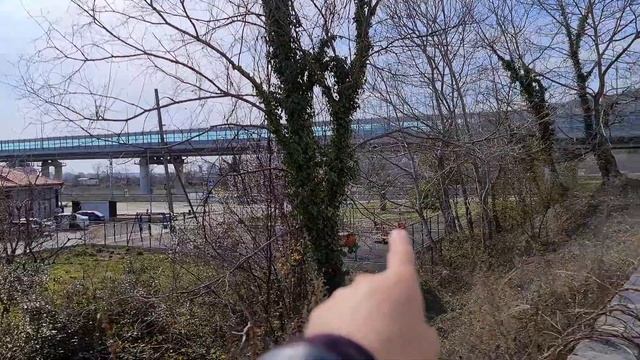 ? Квартира студия с Ремонтом в Сочи | Продажа квартиры в Сочи с Ремонтом | Недвижимость Сочи