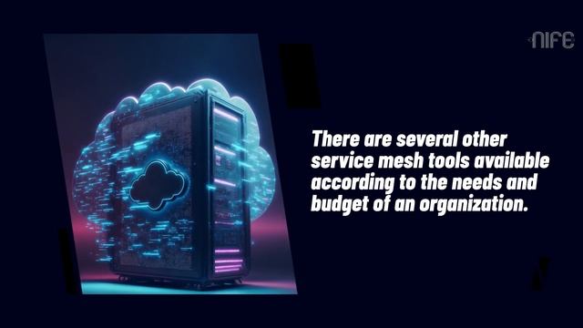 How To Manage And Monitor Microservices In A DevOps Environment смотреть онлайн