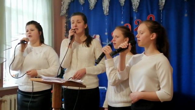 Время летит очень быстро смотреть онлайн