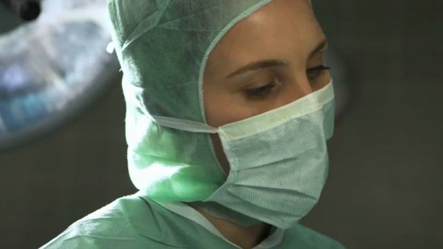 AESCULAP® OrthoPilot® Elite