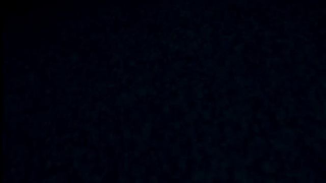 Ночь 1 или "Посторонние звуки" Five Nights at Freddy's 4 смотреть онлайн