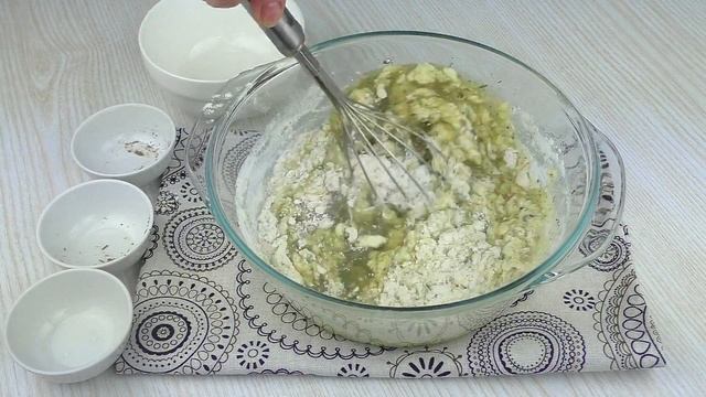 Рулеты из КИТАЙСКОЙ КАПУСТЫ с МОРКОВЬЮ? смотреть онлайн