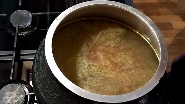 Стрижки и Прически