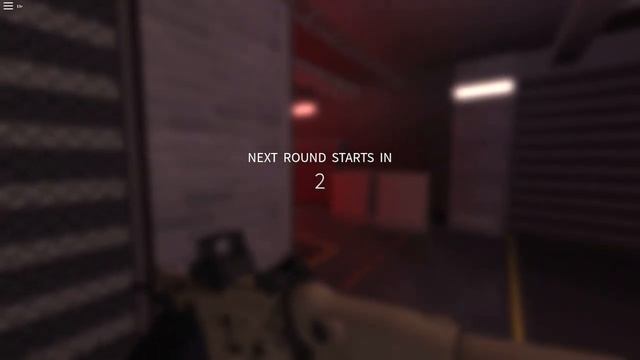 Project Scorpion - Rainbow 6 Siege in Roblox Livestream смотреть онлайн