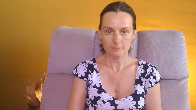 Психолог в мобильном. 4-й модуль. смотреть онлайн