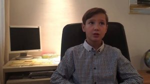 Как заработать деньги в школе. 10 способов зарабатывать деньги в школе