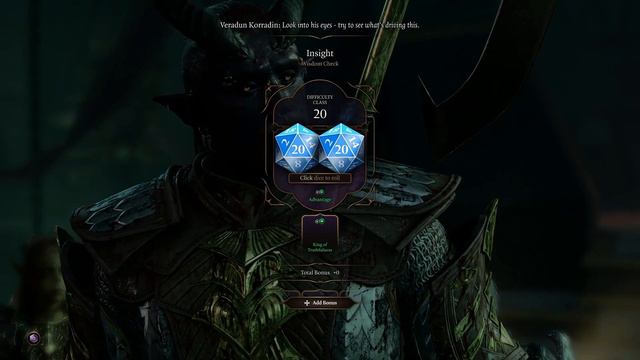 Astarion And The Ritual - What Happens When You STOP Astarion From Ascending #gaming #bg3 #astarion смотреть онлайн