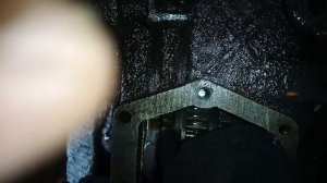 Трактор Т-150. Поломка КПП Ч.2.