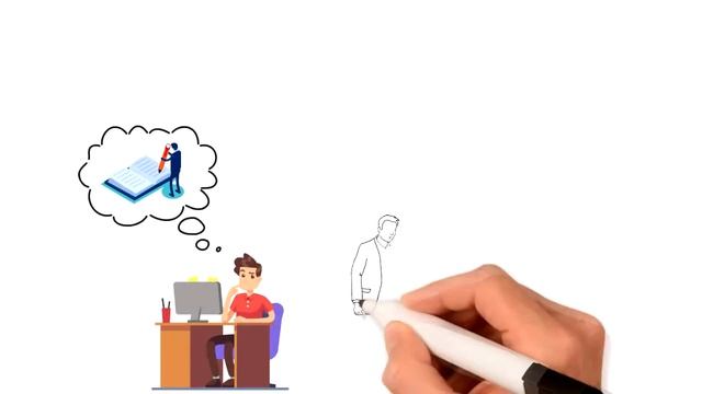 What is Retrieval Cues | Explained in 2 min смотреть онлайн