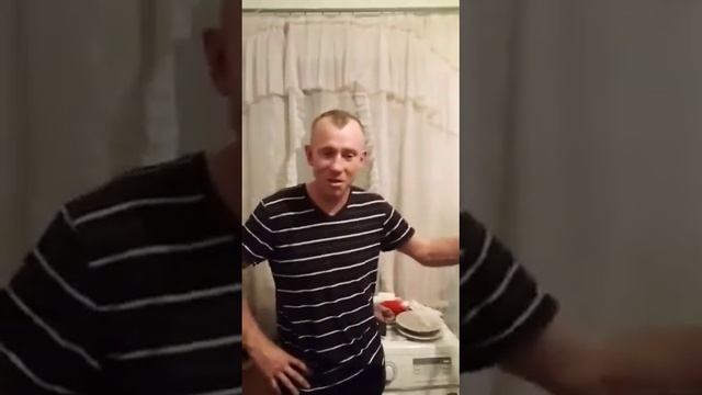 добавка к сходке в Барнауле 11 октября Зои Косолапова дочь смотреть онлайн