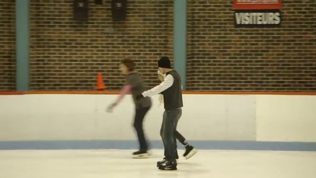 Katok.mp4 смотреть онлайн