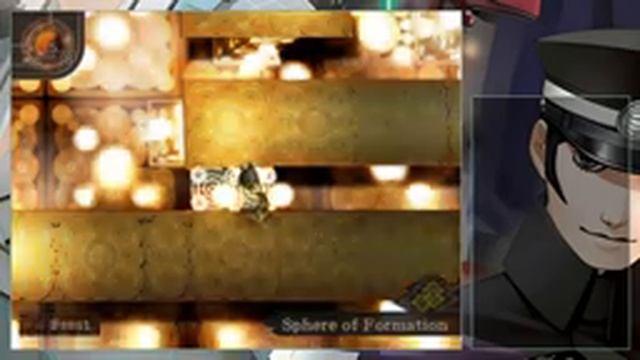 Первое прохождение №10 | Shin Megami Tensei: Devil Summoner 2: Raidou Kuzunoha vs. King Abaddon смотреть онлайн