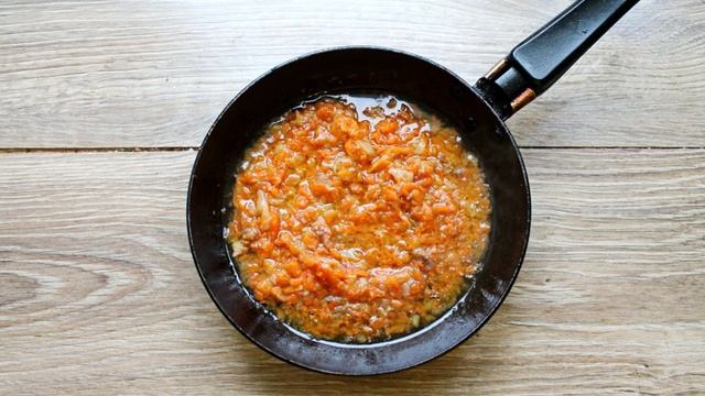 Книга рецептов