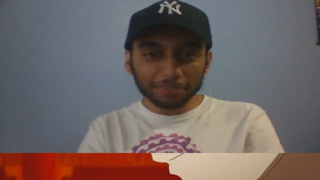 Shokugeki no Souma: San no Sara Episode 1 Live Reaction 食戟のソーマ 参ノ皿 смотреть онлайн