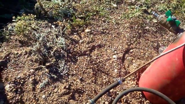 Приспособление для заливки масла в агрегаты автомобиля. смотреть онлайн
