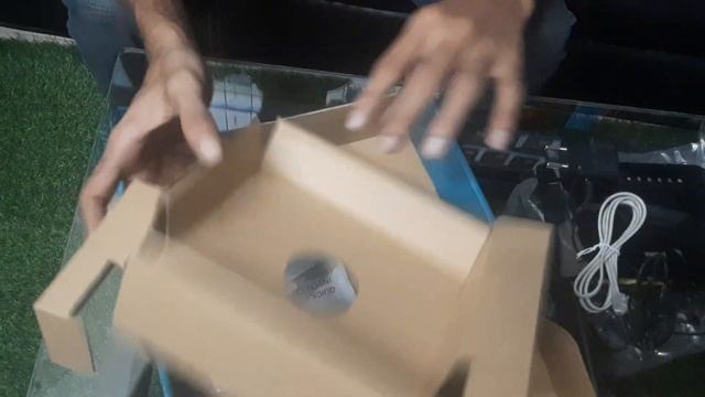 DLink Router একের ভিতরে দুই Adsl Plus BroadBand