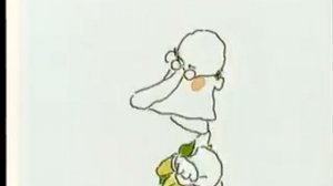 Прикольная реклама ред булл