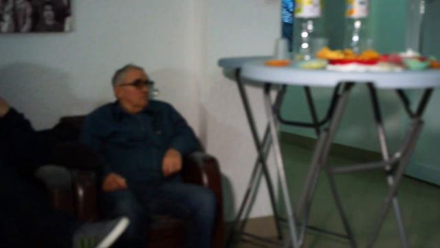 Mannequin Challenge от подростков! смотреть онлайн