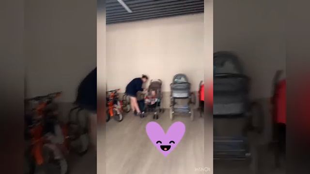 ЖК Легенда на Дальневосточном, 12. Легенда. Я живу в Легенде. Часть 2 смотреть онлайн