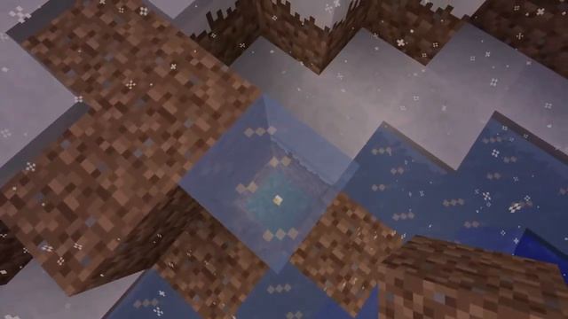 Minecraft: PlayStation®4 | How To Make Still Water