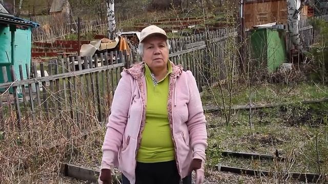 128 Мальвы смотреть онлайн