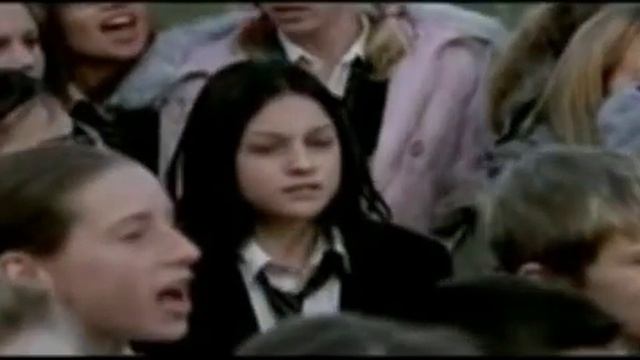 Жизнь река смотреть онлайн