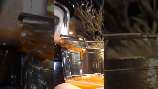 Сервировка стола к завтраку. Новые идеи, как сервировать стол к завтраку смотреть онлайн