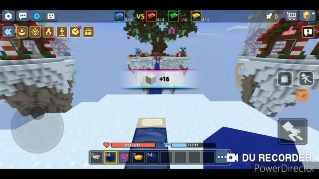 #blockmango #bedwars #eggwars #blockymods #becomerichinjailbreakblockmango НОВОГОДНИЕ ОБНОВЛЕНИЯ БГ смотреть онлайн