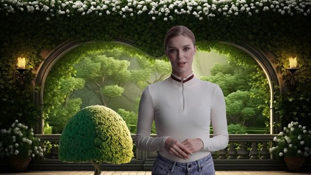 Почему НЕ НАДО быть ХОРОШИМ человеком? Синдром отличницы смотреть онлайн