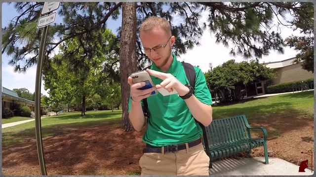 Street Epistemology - Michael - God exists/False prophecy смотреть онлайн