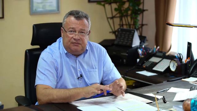З Днем медичного працівника!Привітання ректора УМСА, професора Вячеслава Ждана/ смотреть онлайн