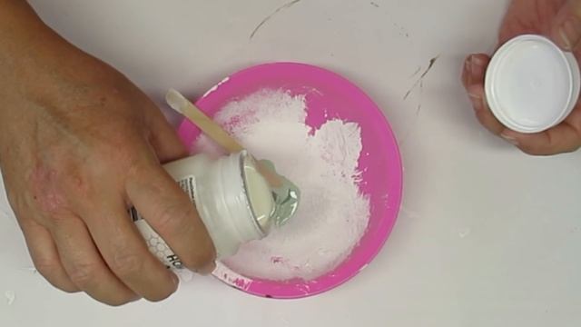 ⭐STUNNING TRASH TO TREASURE MAKEOVERS!~Farmhouse DIYS using Dollar Store and Secondhand Items смотреть онлайн