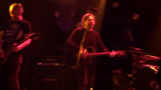 КАЛИНОВ МОСТ | 22.10.22 | SHERWOOD PUB / НЕ СЕРЧАЙ смотреть онлайн