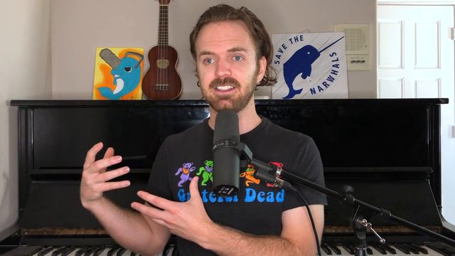 REACT Halsey SUGA (Diablo IV Anthem) Lilith PRODUCER Reaction Songwriter смотреть онлайн