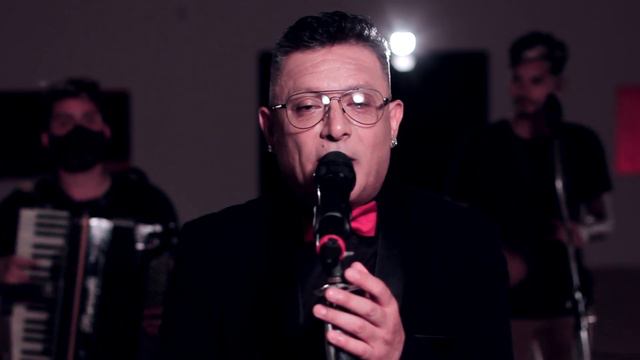 Sergio Torres - Corazón, No Me Preguntes (En Vivo) смотреть онлайн