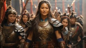 Alex Blue - Hearts on Fire (Extended) (Editor-Barát)