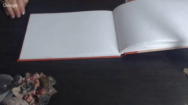 Нейрографика | Конференция июнь 2018г. Лана Тайгес "Активация архетипических энергий" смотреть онлайн