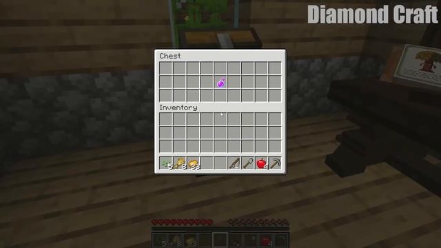 How SCARY LUNAR MOON Attack My Village in Minecraft ??? Moon Apocalypse Battle смотреть онлайн