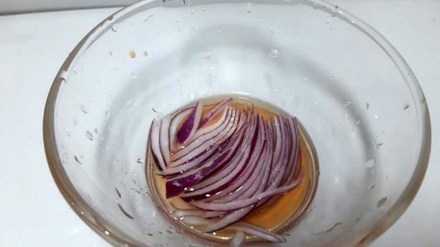 Секреты кухни