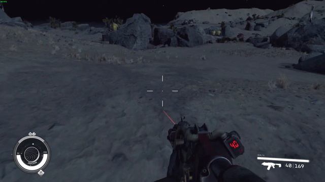 Starfield | Part 8 | Walk through game play Planet Jemison | With commentary | Enjoy! смотреть онлайн