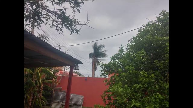 EL MEJOR LG DE LA HISTORIA │ LG G2 EN 2023 смотреть онлайн