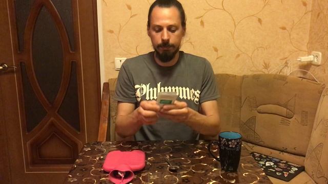 Подготовительный день перед голоданием. Очищаем ЖКТ. Как делать тюбаж и слабительное. смотреть онлайн