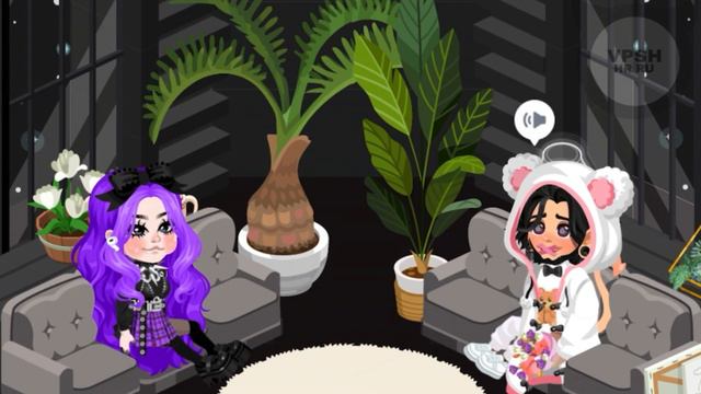 AQUASTYLE О НФТ, ПРЕДАТЕЛЬСТВЕ И КАК ЗАРАБАТЫВАТЬ В HIGHRISE 🤑 // VPSH HR RU // Highrise