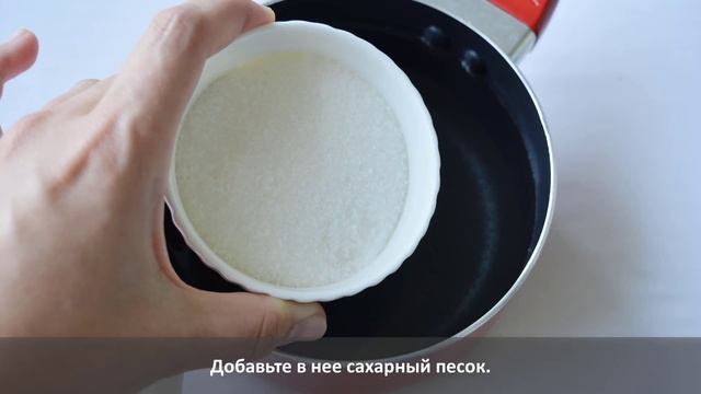 Компот из алычи смотреть онлайн