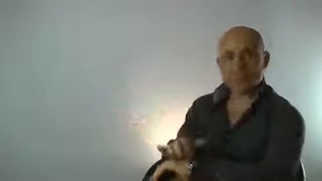 Как Доставить Мужчине Удовольствие Алекс Мэй смотреть онлайн