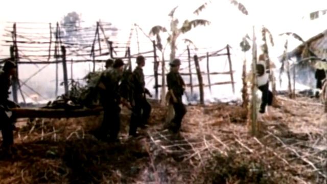 [BadComments] - 5 дней в Августе \ 5 Days Of War смотреть онлайн