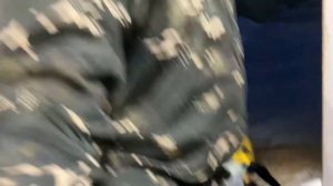 Зверь пила CHAMPION 372-18?. CHAMPION VS Greenworks.