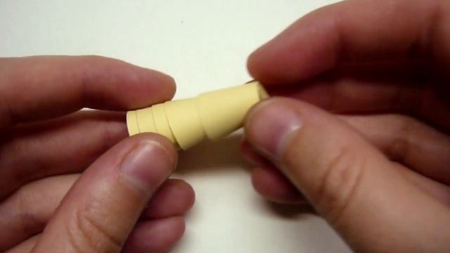 Стаканчики с кофе для кукол/Coffee cup for a dolls смотреть онлайн